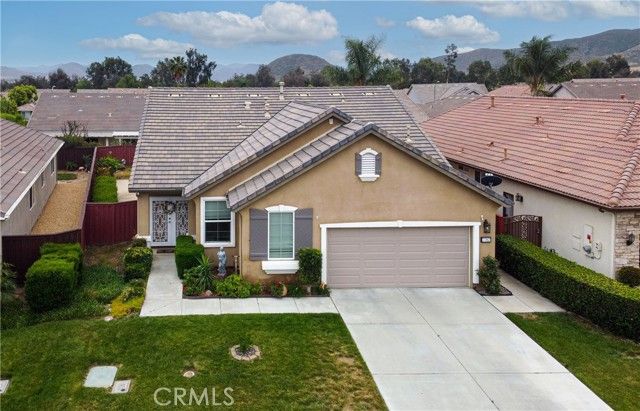 7787 Hagen, Hemet, CA 92545