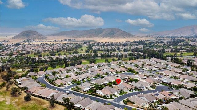 7787 Hagen, Hemet, CA 92545