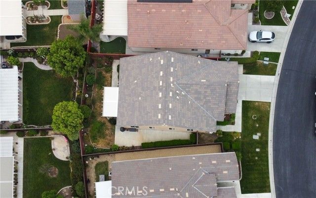 7787 Hagen, Hemet, CA 92545