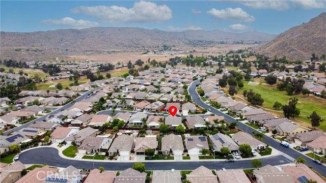7787 Hagen, Hemet, CA 92545