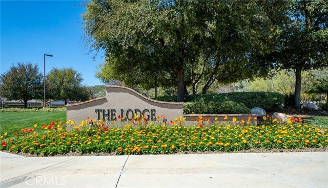 7787 Hagen, Hemet, CA 92545