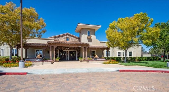 7787 Hagen, Hemet, CA 92545