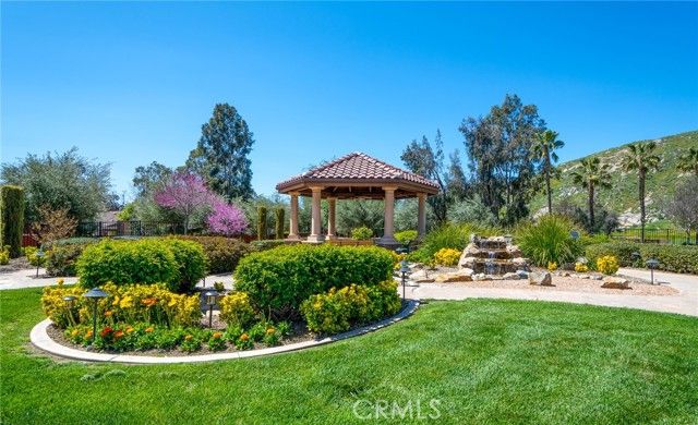 7787 Hagen, Hemet, CA 92545