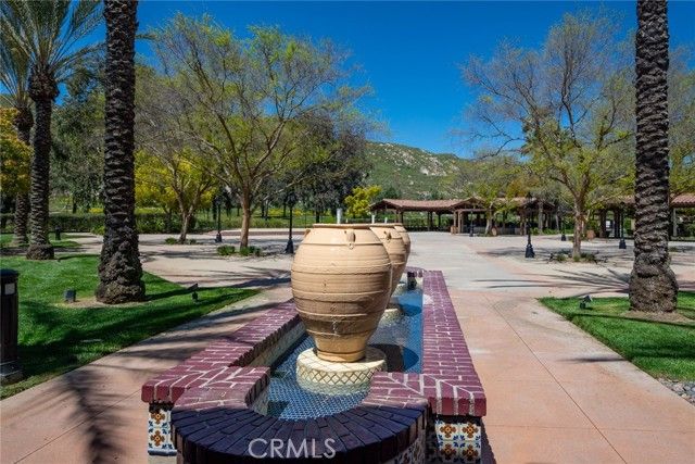 7787 Hagen, Hemet, CA 92545