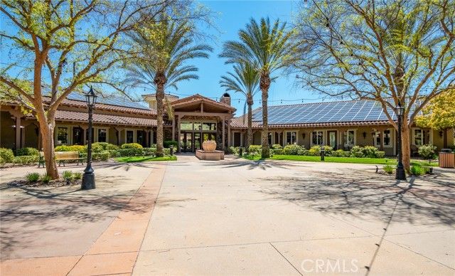 7787 Hagen, Hemet, CA 92545