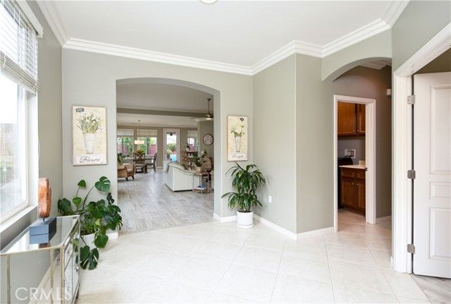 7787 Hagen, Hemet, CA 92545