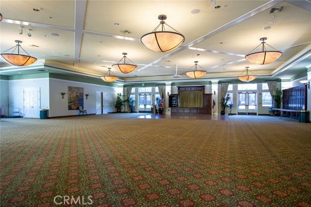 7787 Hagen, Hemet, CA 92545