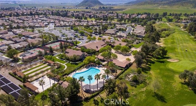 7787 Hagen, Hemet, CA 92545