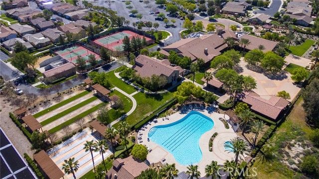 7787 Hagen, Hemet, CA 92545