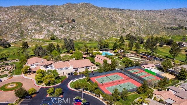 7787 Hagen, Hemet, CA 92545