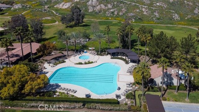 7787 Hagen, Hemet, CA 92545