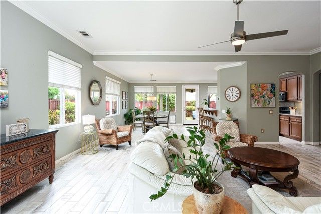 7787 Hagen, Hemet, CA 92545