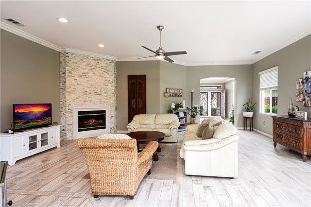 7787 Hagen, Hemet, CA 92545