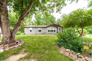 8900 W SONTAG DR, Rocheport, MO 65279