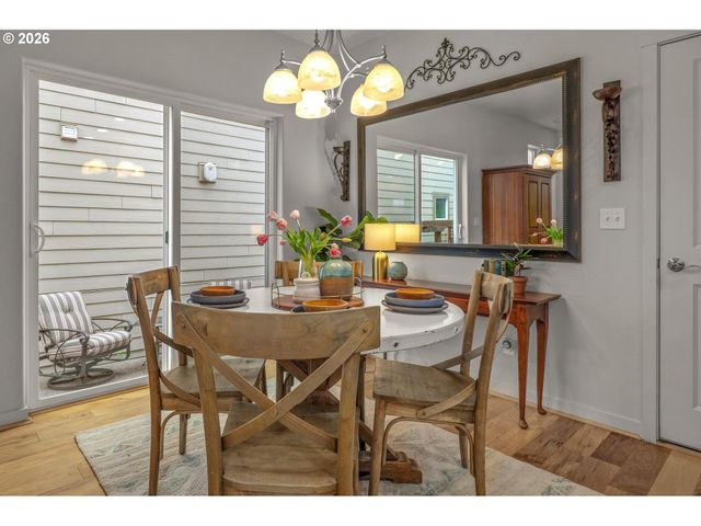 217 Nw 117TH Loop, Portland, OR 97229