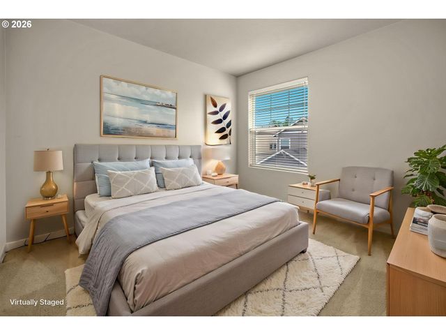 217 Nw 117TH Loop, Portland, OR 97229