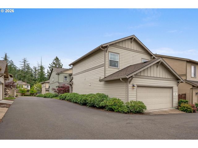 217 Nw 117TH Loop, Portland, OR 97229