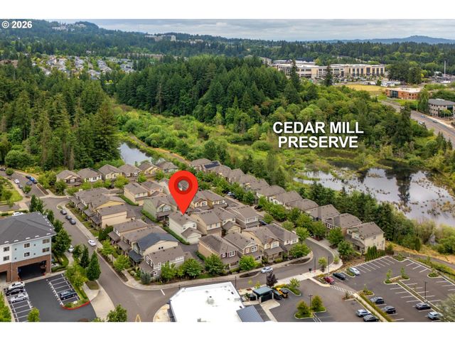 217 Nw 117TH Loop, Portland, OR 97229