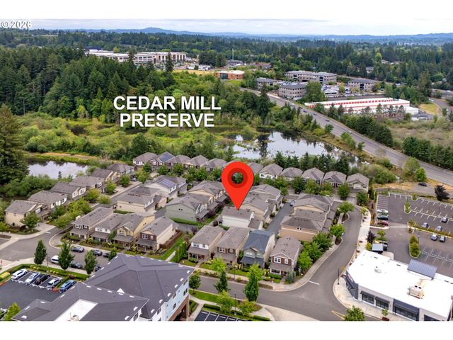 217 Nw 117TH Loop, Portland, OR 97229