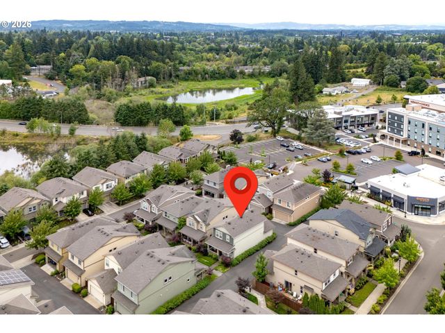 217 Nw 117TH Loop, Portland, OR 97229