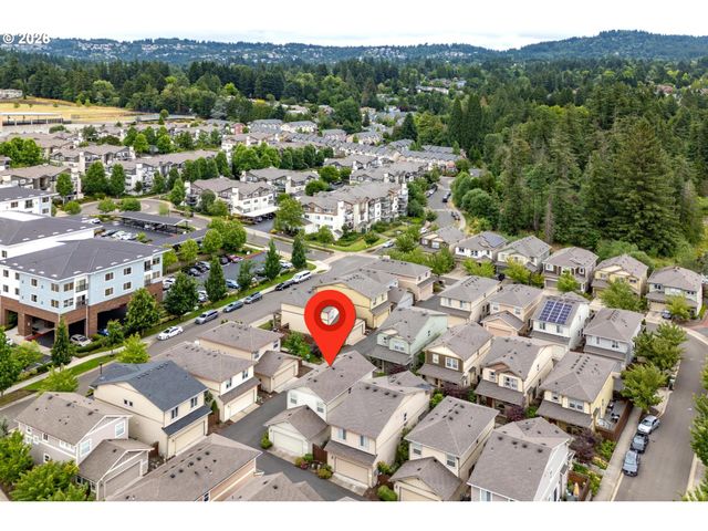 217 Nw 117TH Loop, Portland, OR 97229