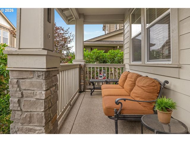 217 Nw 117TH Loop, Portland, OR 97229