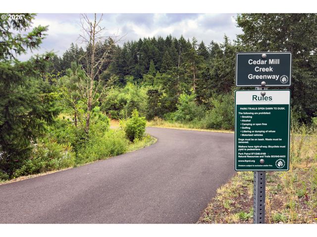 217 Nw 117TH Loop, Portland, OR 97229