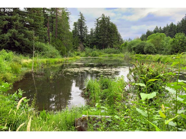 217 Nw 117TH Loop, Portland, OR 97229