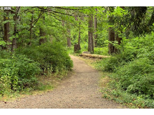 217 Nw 117TH Loop, Portland, OR 97229