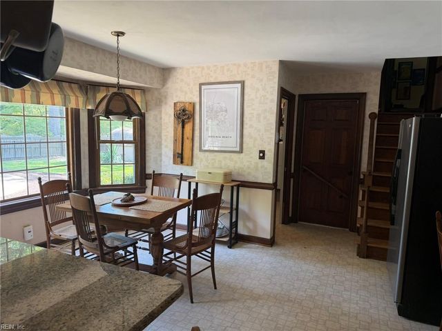 3812 Chelwood LN, Virginia Beach, VA 23452