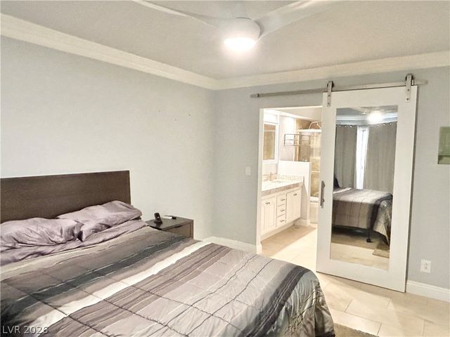 2633 Golden Sands Drive, Las Vegas, NV 89128