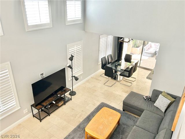 2633 Golden Sands Drive, Las Vegas, NV 89128