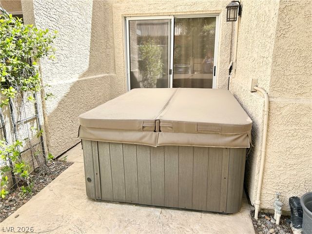 2633 Golden Sands Drive, Las Vegas, NV 89128