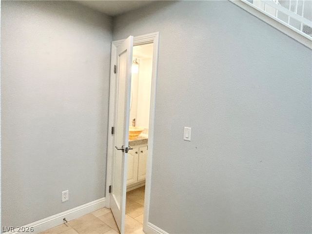 2633 Golden Sands Drive, Las Vegas, NV 89128