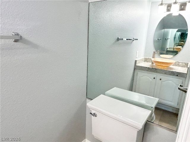 2633 Golden Sands Drive, Las Vegas, NV 89128