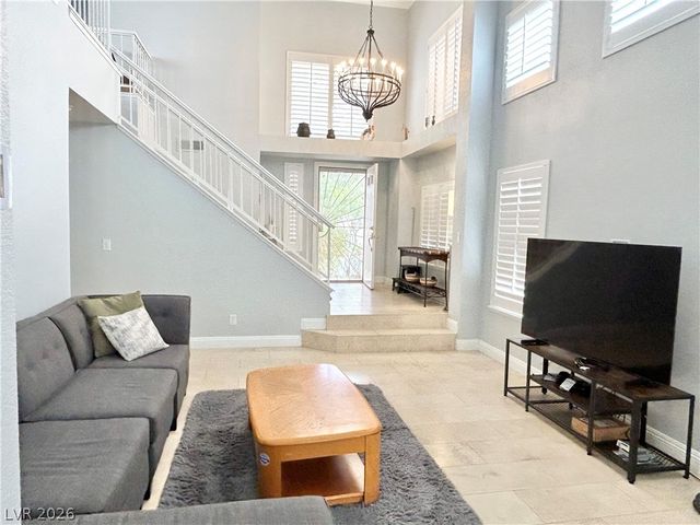 2633 Golden Sands Drive, Las Vegas, NV 89128