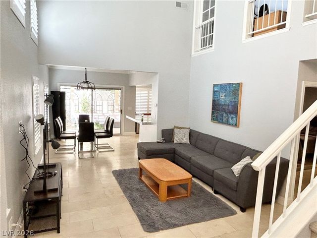 2633 Golden Sands Drive, Las Vegas, NV 89128