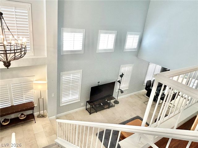 2633 Golden Sands Drive, Las Vegas, NV 89128