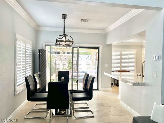 2633 Golden Sands Drive, Las Vegas, NV 89128