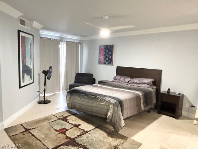 2633 Golden Sands Drive, Las Vegas, NV 89128