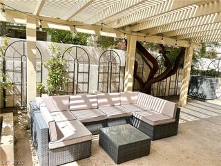 2633 Golden Sands Drive, Las Vegas, NV 89128