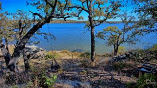 Lot 18 Scenic Hill Drive, Bowie, TX 76230