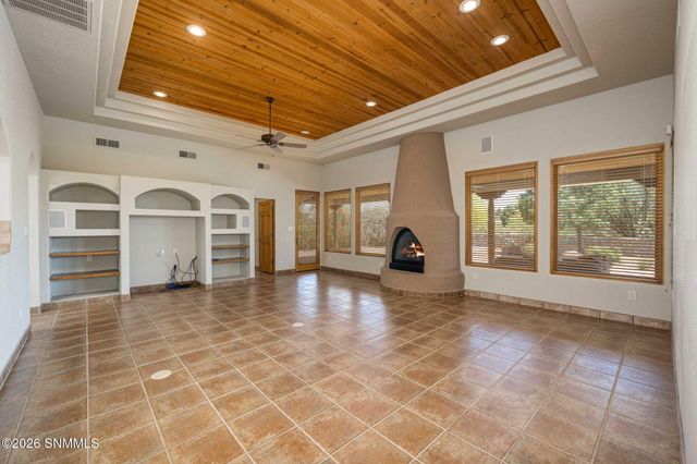 2090 Wagon Mound, Las Cruces, NM 88012