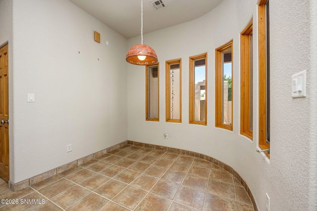 2090 Wagon Mound, Las Cruces, NM 88012