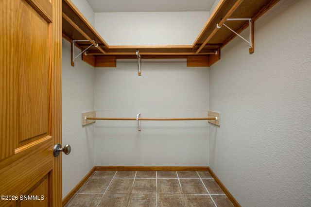 2090 Wagon Mound, Las Cruces, NM 88012
