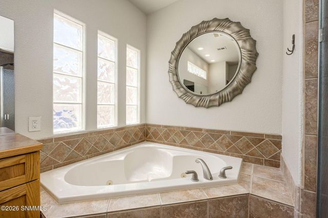 2090 Wagon Mound, Las Cruces, NM 88012