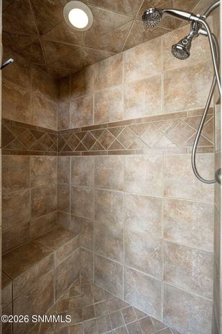 2090 Wagon Mound, Las Cruces, NM 88012