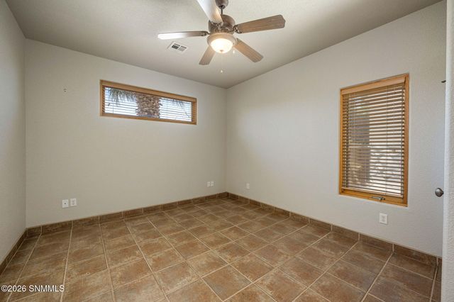 2090 Wagon Mound, Las Cruces, NM 88012