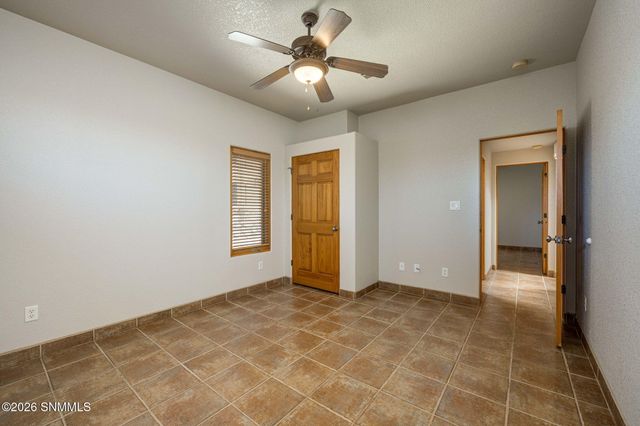 2090 Wagon Mound, Las Cruces, NM 88012