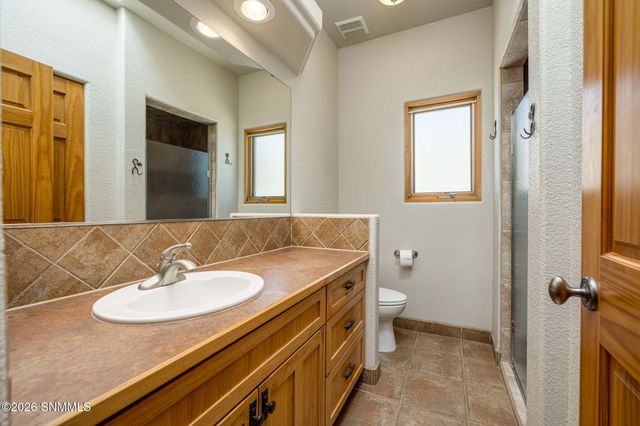 2090 Wagon Mound, Las Cruces, NM 88012